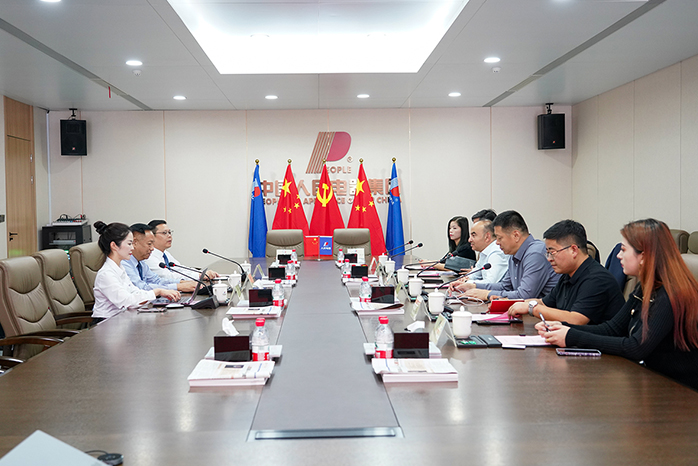 人民電器,人民電器集團(tuán),中國(guó)人民電器集團(tuán)
