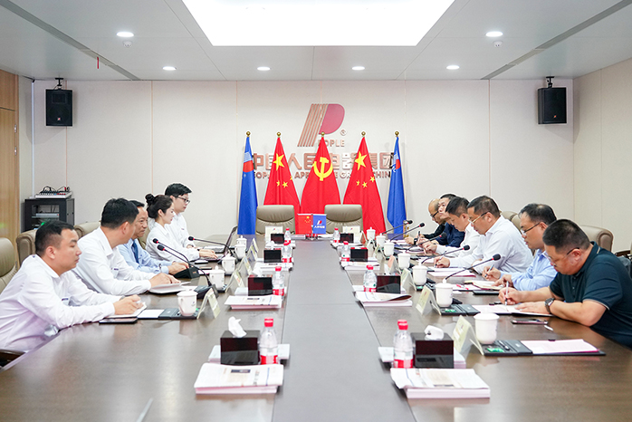人民電器,人民電器集團(tuán),中國(guó)人民電器集團(tuán)