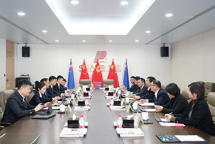 人民電器,人民電器集團(tuán),中國(guó)人民電器集團(tuán)