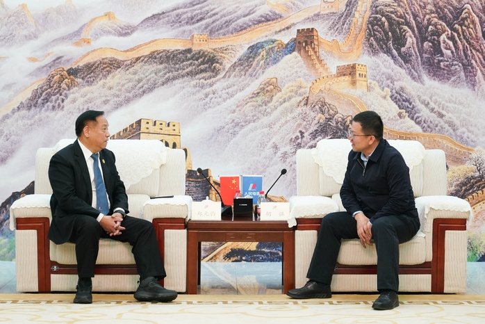 人民電器,人民電器集團,中國人民電器集團