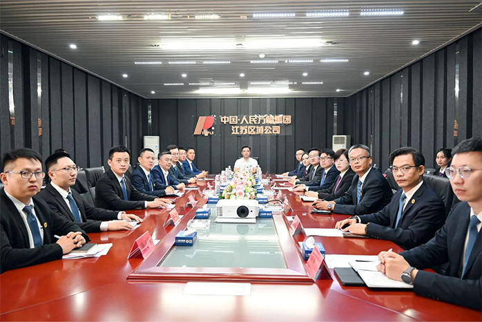 人民電器,人民電器集團(tuán),中國人民電器集團(tuán)