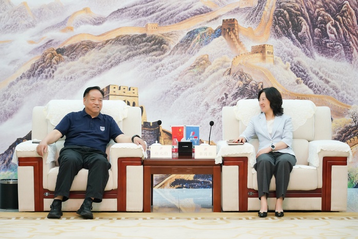 人民電器,人民電器集團,中國人民電器集團
