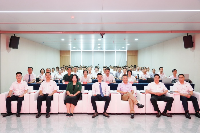 人民電器,人民電器集團,中國人民電器集團