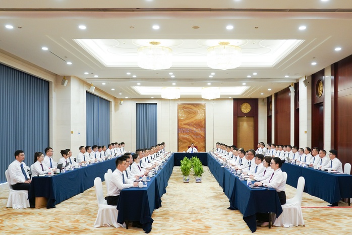 人民電器,人民電器集團,中國人民電器集團