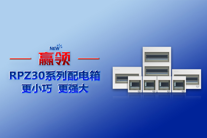 人民電器,人民電器集團,中國人民電器集團