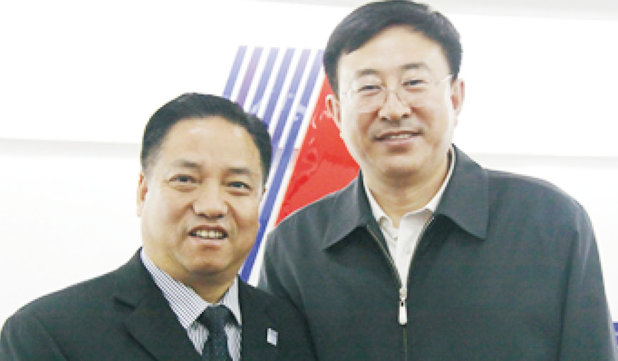 領(lǐng)導(dǎo)關(guān)懷